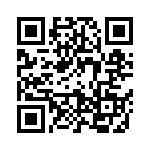 09551296812741 QRCode