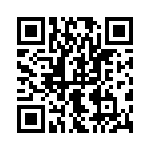 09551563615741 QRCode