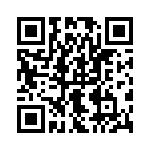 09551566622741 QRCode