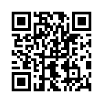 0955222441 QRCode