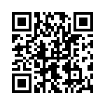 09552667815741 QRCode