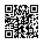 09552667816741 QRCode