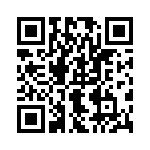 09553156612741 QRCode