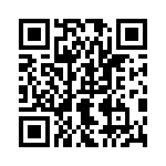 0955517667 QRCode