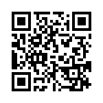 095571009200 QRCode