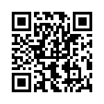 09562005601 QRCode