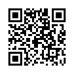 0956224882 QRCode