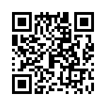 09562617700 QRCode