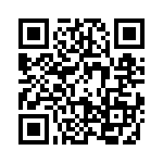 09563004704 QRCode