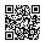 09563004715050 QRCode