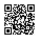 09564005604 QRCode