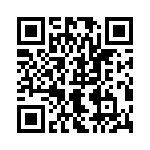 09564515512 QRCode