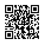 09565004715050 QRCode