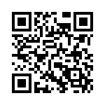 09572080501000 QRCode