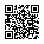 09620030810 QRCode