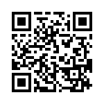 09620031252 QRCode