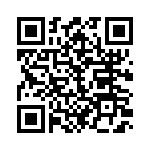 09620061205 QRCode