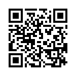 09620100440 QRCode