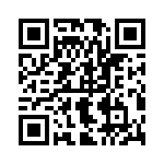 09620100580 QRCode