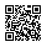 09620100581 QRCode