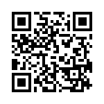 09620250301ML QRCode