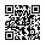 09620400481 QRCode