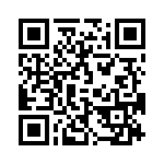 09620400540 QRCode