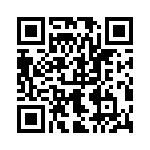 09620400580 QRCode