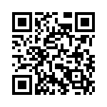 09620640301 QRCode