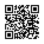 09620640388 QRCode