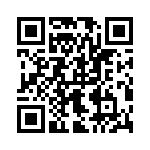 09620640488 QRCode