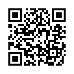 09620640541 QRCode