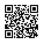 09628060801 QRCode