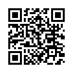 09628100391 QRCode