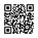 09628100974 QRCode