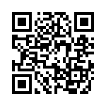 09628160391 QRCode