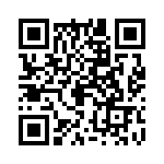 09628240801 QRCode