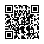 09628241421 QRCode