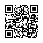 09641117217 QRCode