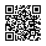 09641117230 QRCode