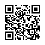 09641117237 QRCode