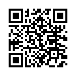 09641127210 QRCode