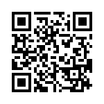 09641127220 QRCode