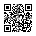 09641127236 QRCode