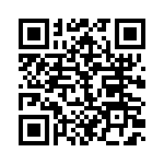 09641147218 QRCode