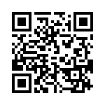 09641217220 QRCode