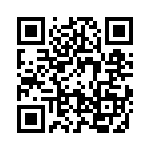 09641217237 QRCode