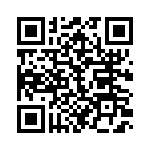 09641227236 QRCode