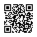 09641227240 QRCode