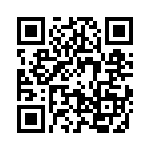 09641239076 QRCode